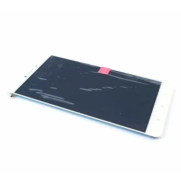 تاچ و ال سی دی شیائومی Lcd Mi Max2 Xiaomi Mi Max 2 Touch LCD - 3