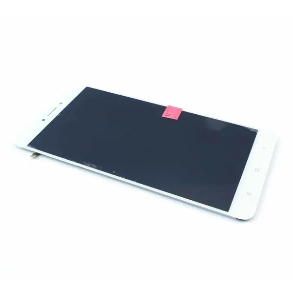 تاچ و ال سی دی شیائومی Lcd Mi Max2 Xiaomi Mi Max 2 Touch LCD - 2