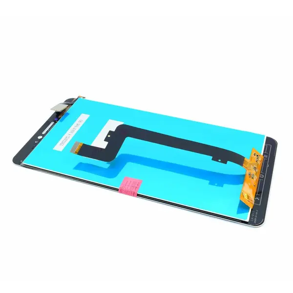 تاچ و ال سی دی شیائومی Lcd Mi Max2 Xiaomi Mi Max 2 Touch LCD - 4