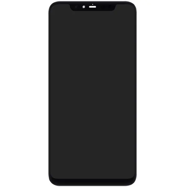 تاچ و ال سی دی گوشی شیائومی Lcd Xiaomi Mi 8 LCD & Touch Xiaomi Mi 8 - 3
