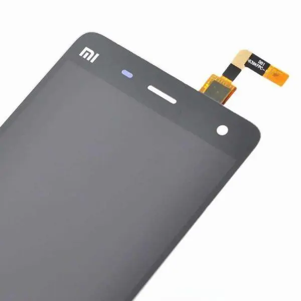 تاچ و ال سی دیLcd Xiaomi Mi 5 LCD & Touch Xiaomi Mi 5 - 3