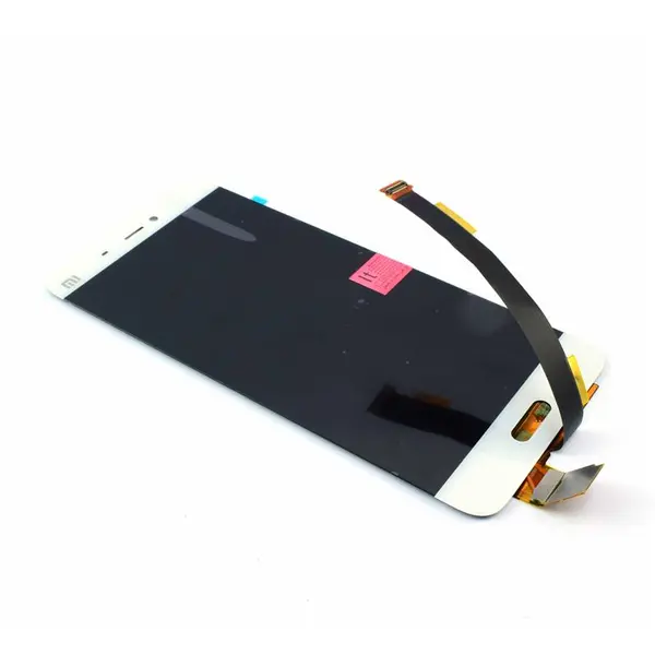 تاچ و ال سی دیLcd Xiaomi Mi 5 LCD & Touch Xiaomi Mi 5 - 4