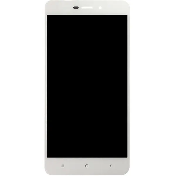 تاچ ال سی دی شیائومی LCD Xiaomi Redmi 4a LCD & Touch Xiaomi Redmi 4A - 5