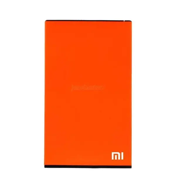 باتری شیائومی Mi 2S Xiaomi Mi 2s BM-20 Battery - 3