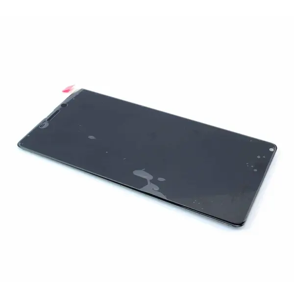 تاچ و ال سی دی موبایل شیاومی Mi Mix 2 LCD+Touch Xiaomi Mi Mix 2 - 3
