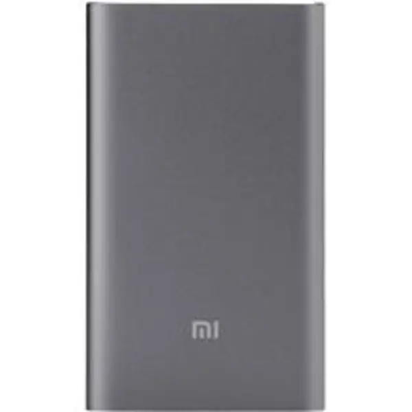 شارژر همراه شیاومی مدل Mi Pro با ظرفیت 10000 میلی آمپر ساعت Xiaomi Mi Pro 10000mAh Power Bank - 5