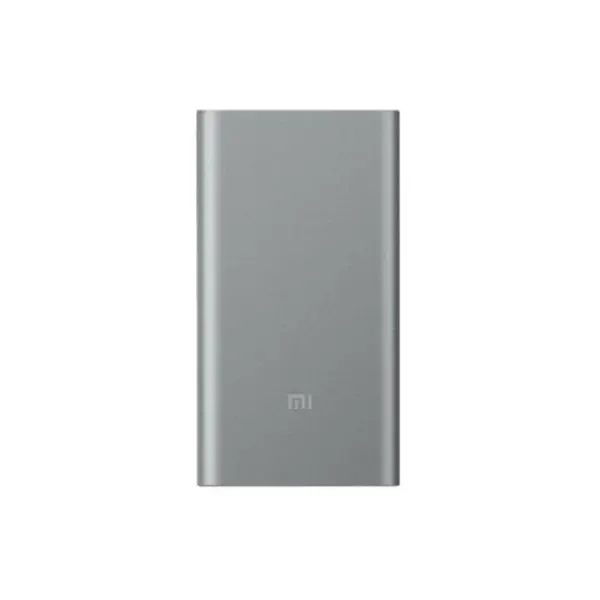 شارژر همراه شیاومی مدل NDY-02-AN با ظرفیت 10000 میلی آمپر ساعت Xiaomi 10000mAh NDY-02-AN Power Bank - 4