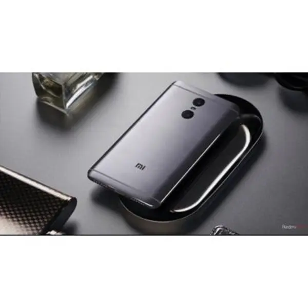 درب پشت گوشی Original Back Door Xiaomi Redmi Pro - 2