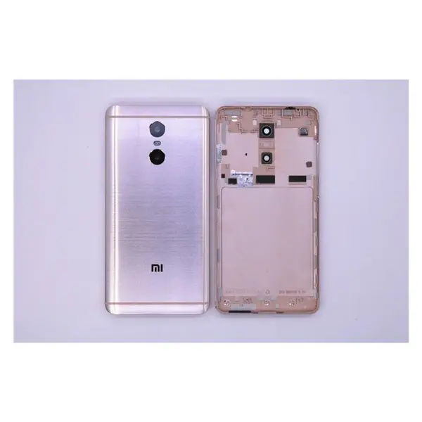 درب پشت گوشی Original Back Door Xiaomi Redmi Pro - 4