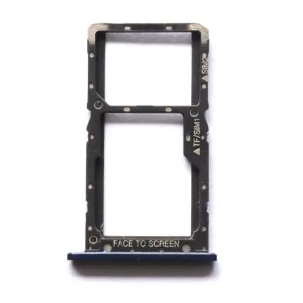خشاب سیم کارت شیائومی Pocophone F1 - 5