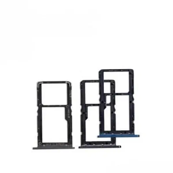 خشاب سیم کارت شیائومی Pocophone F1 - 2