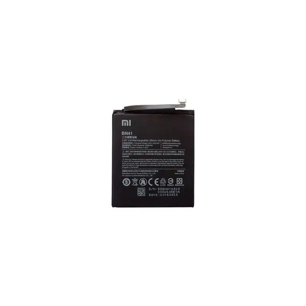 باتری گوشی موبایل شیائومی Redmi 3s Xiaomi Redmi 3s Battery - 5