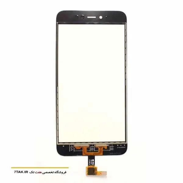 تاچ و ال سی دی موبایل شیاومی Redmi 5A LCD+Touch Xiaomi Redmi Note 5A Prime - 2