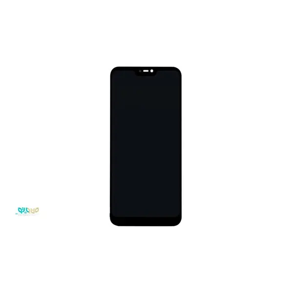 تاچ و ال سی دی شیائومی REDMI 6 PRO - 3
