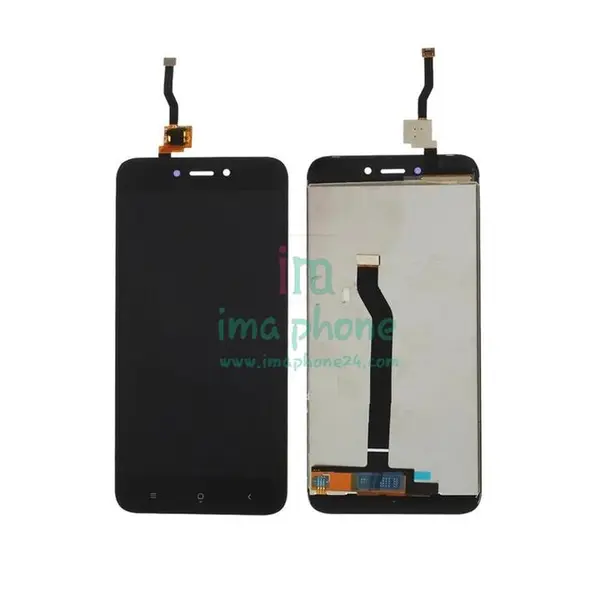 تاچ و ال سی دی شیائومی REDMI GO - 3