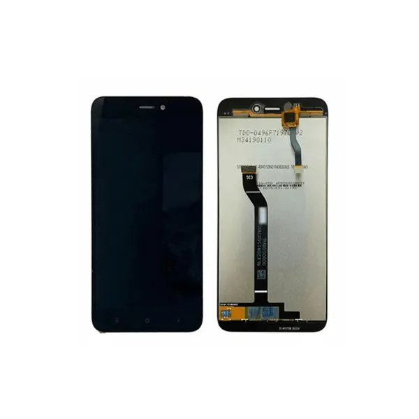 تاچ و ال سی دی شیائومی REDMI GO - 4