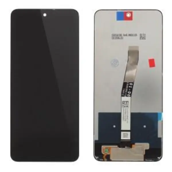 تاچ و ال سی دی شیائومی REDMI GO - 2