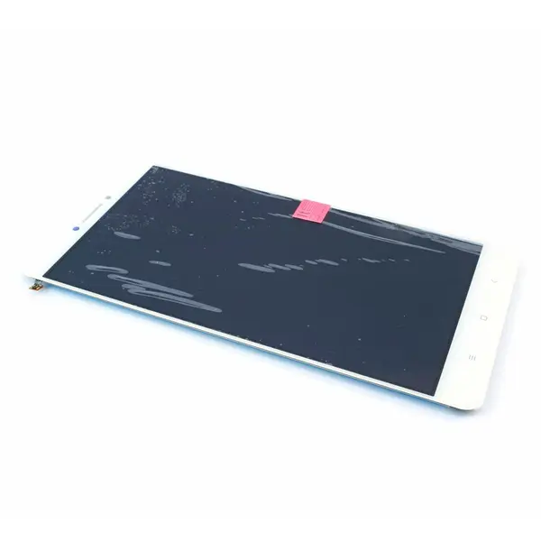 تاچ و ال سی دی Touch LCD Xiaomi Mi Max LCD & Touch Xiaomi Mi Max - 4