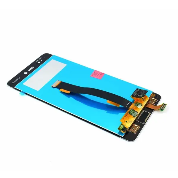 تاچ و ال سی دی Touch LCD Xiaomi Mi 5s LCD & Touch Xiaomi Mi 5S - 4