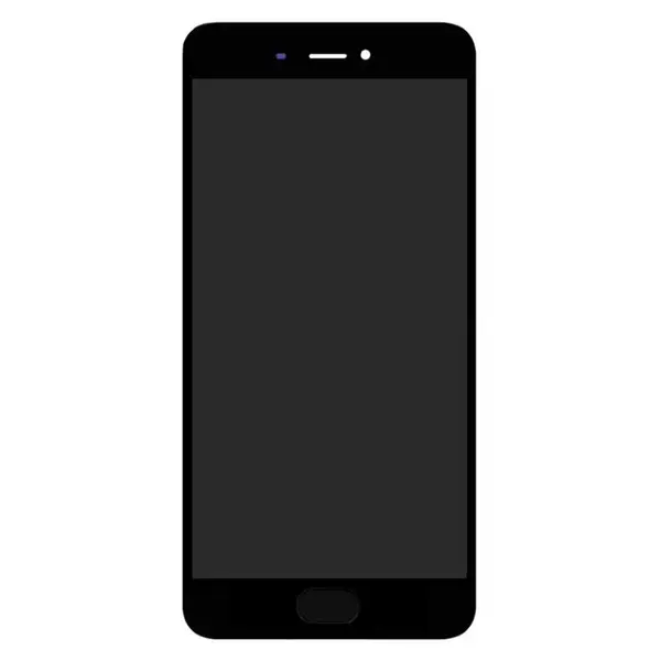 تاچ و ال سی دی Touch LCD Xiaomi Mi 5s LCD & Touch Xiaomi Mi 5S - 5