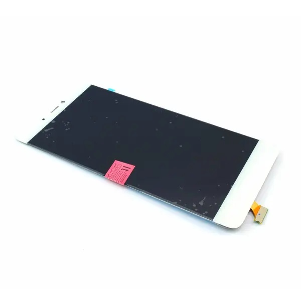 تاچ و ال سی دی Touch LCD Xiaomi Mi 5s LCD & Touch Xiaomi Mi 5S - 3