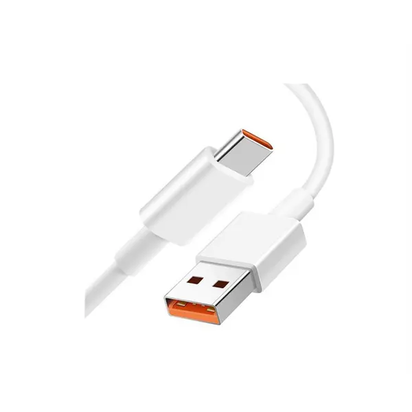 کابل شارژ شیائومی Xiaomi Mi 11 Mi 11V 2.5A 33w - 2