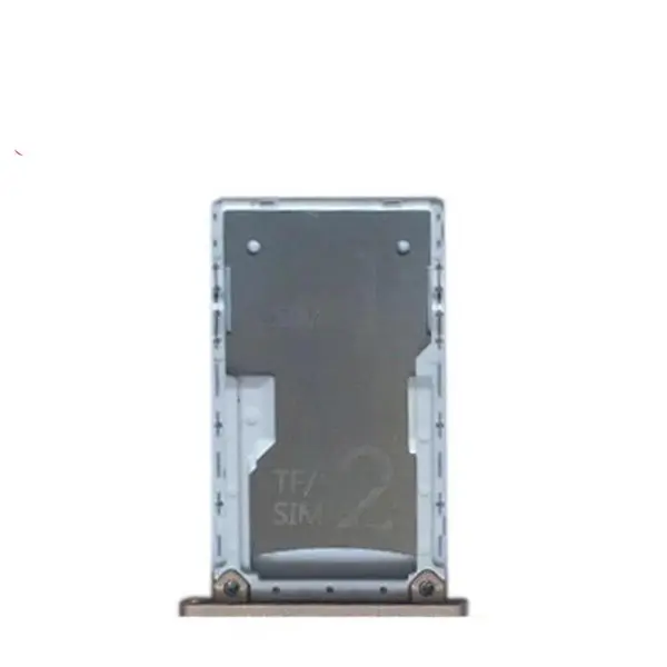 خشاب سیمکارت Xiaomi Mi 4 - 4