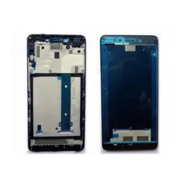 قاب و شاسی شیائومی Xiaomi Mi 4 - 2