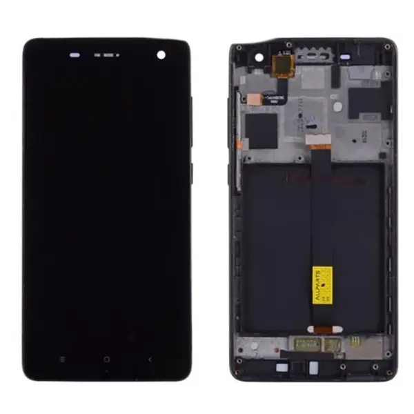 قاب و شاسی شیائومی Xiaomi Mi 4 - 4