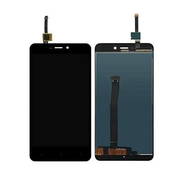 تاچ ال سی دی شیائومی Xiaomi Mi 4A - 3
