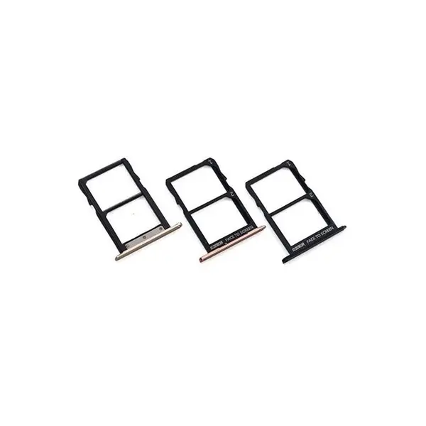 خشاب سیم کارت گوشی xiaomi mi 5C - 2