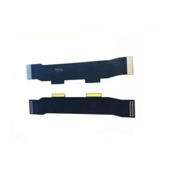 فلت شارژ گوشی xiaomi mi 6 Flat Board Charge Xiaomi Mi 6 - 2