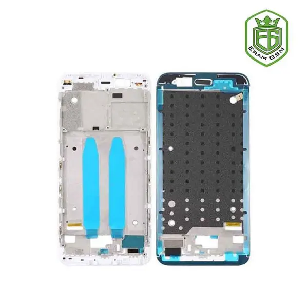 شاسی شیائومی Xiaomi Mi A2 / 6X - 2