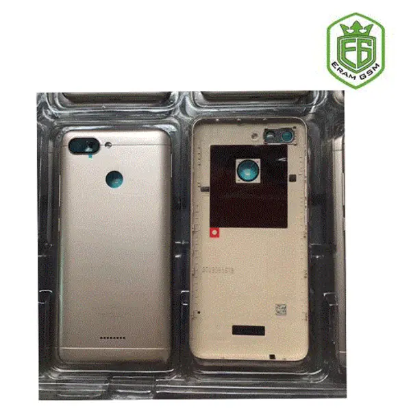 شاسی شیائومی Xiaomi Mi A2 / 6X - 3