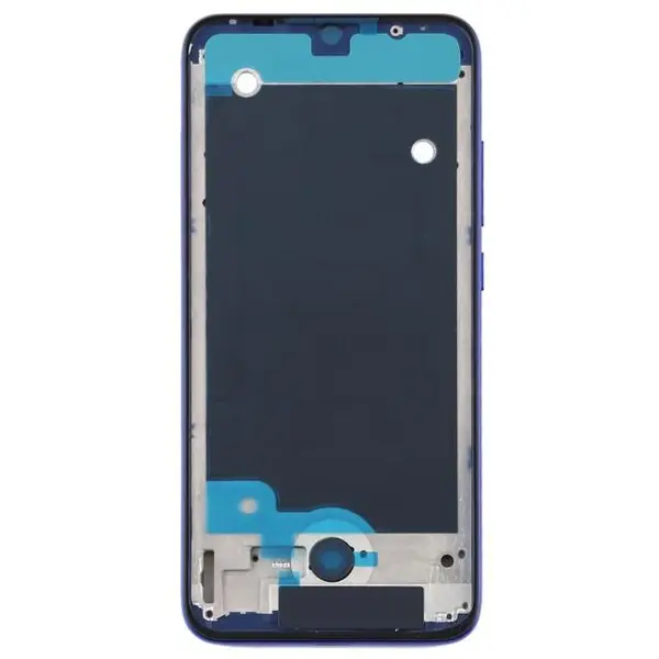 قاب و شاسی شیائومی Xiaomi Mi A3 - 2