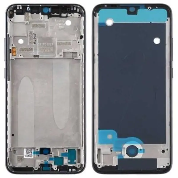 قاب و شاسی شیائومی Xiaomi Mi A3 - 3