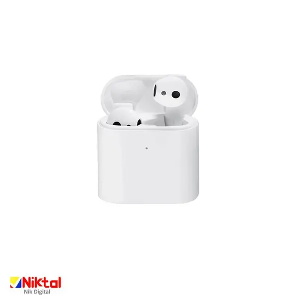 هندزفری بلوتوثی شیائومی Xiaomi Mi Air 2 - 2