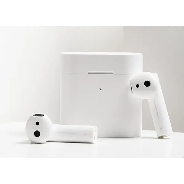 هندزفری بلوتوثی شیائومی Xiaomi Mi Air 2 - 5