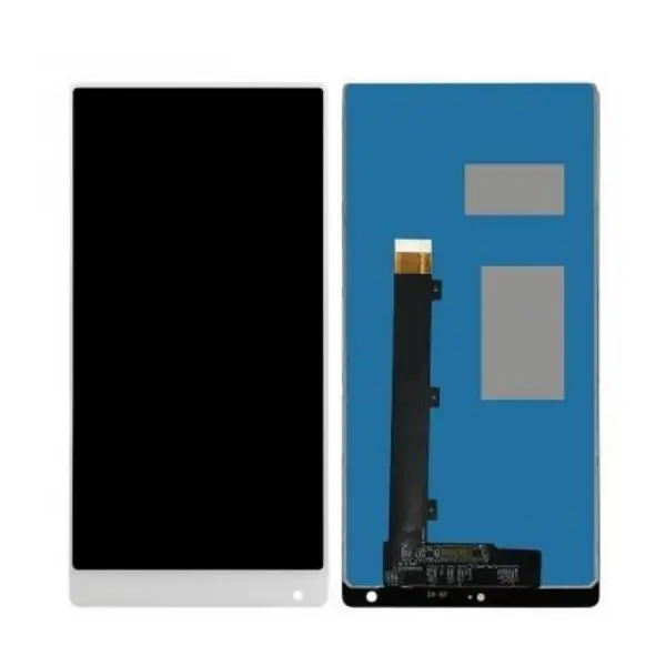 تاچ و ال سی دی Xiaomi Mi Mix LCD & Touch Xiaomi Mi Mix - 3