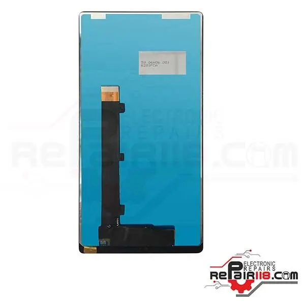 تاچ و ال سی دی Xiaomi Mi Mix LCD & Touch Xiaomi Mi Mix - 4