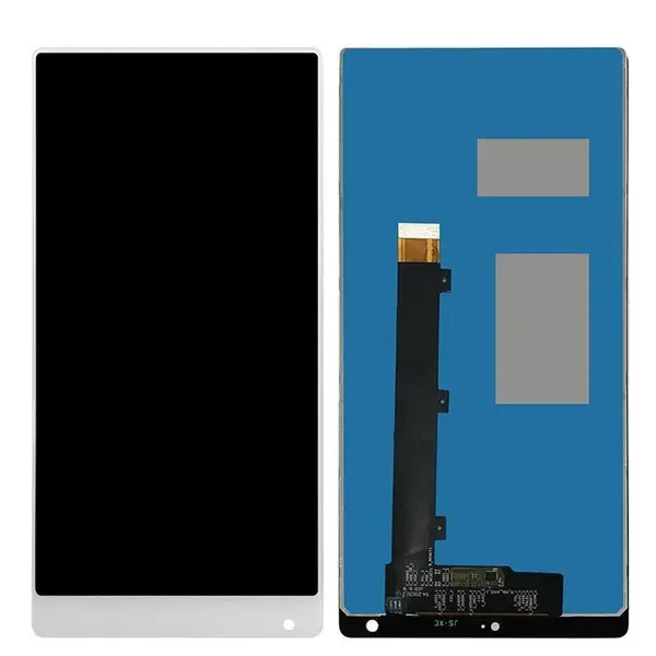 تاچ و ال سی دی Xiaomi Mi Mix LCD & Touch Xiaomi Mi Mix - 5