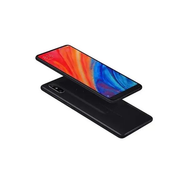 باتری گوشی شیائومی می میکس Xiaomi Mi Mix 2s - 5