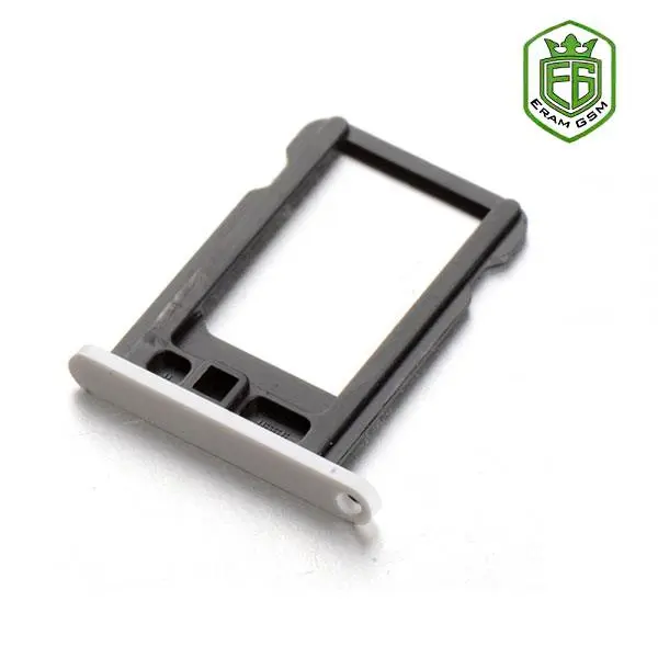 خشاب سیمکارت گوشی شیائومی Xiaomi Mi Note Pro SIM TRAY XIAOMI MI NOTE 10 GOLD 2SIM - 3