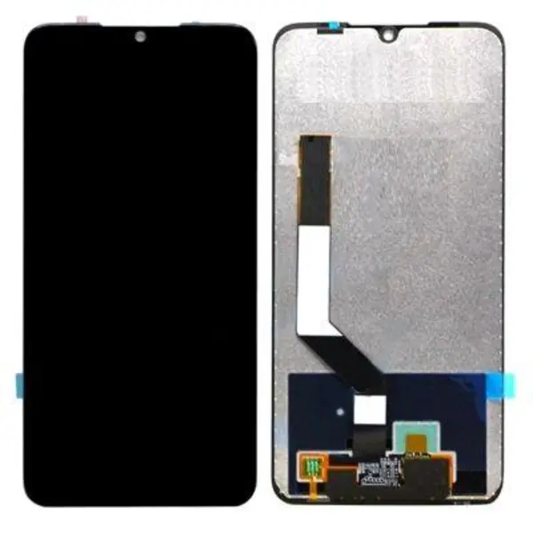 تاچ و ال سی دی شیائومی Xiaomi Mi Play Xiaomi Mi Play LCD + Touch - 4