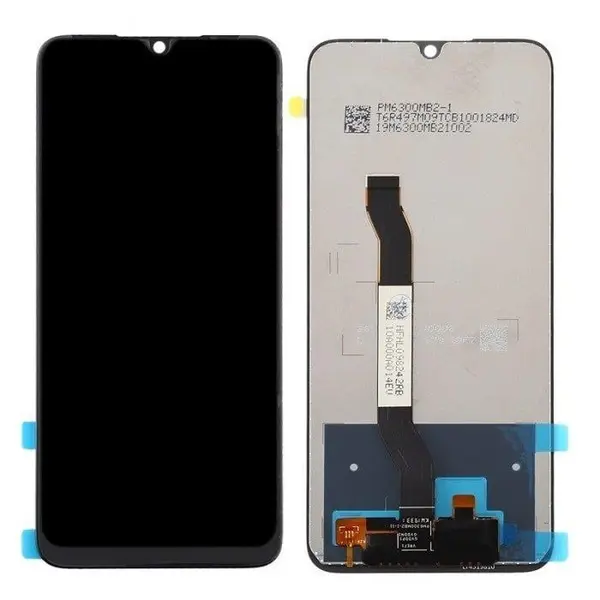 ال سی دی شیائومی Xiaomi Note8T LCD Xiaomi Note8T