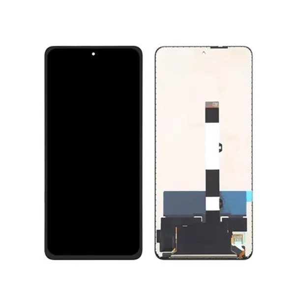 تاچ و ال سی دی شیائومی Xiaomi Poco X3 NFC Xiaomi POCO X3 NFC LCD Touch Screen Replacement - 2