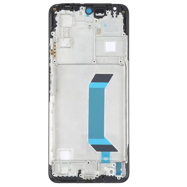 فریم ال سی دی شیائومی Xiaomi Poco X5 - 2