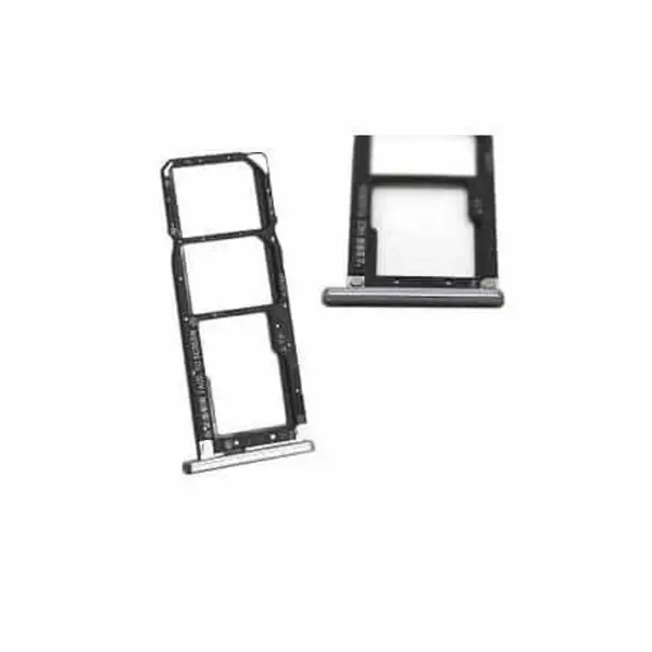 خشاب سیم کارت شیائومی xiaomi redmi s2 Xiaomi Redmi S2 Sim Card Tray Holder - 5