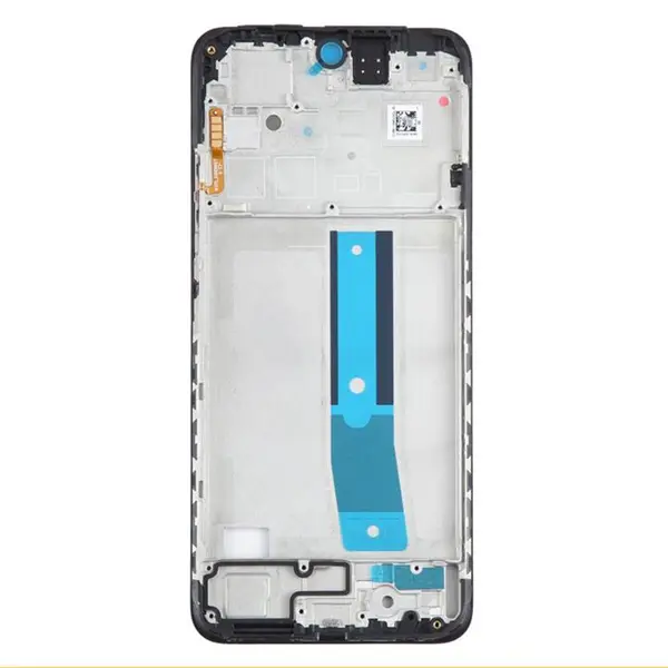 فریم ال سی دی شیائومی Xiaomi Redmi note 12s - 2