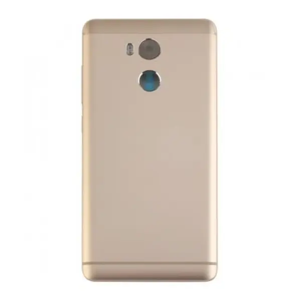 درب پشت شیائومی xiaomi Redmi 4 Prime Back Cover For Xiaomi Redmi 4 Prime - 2